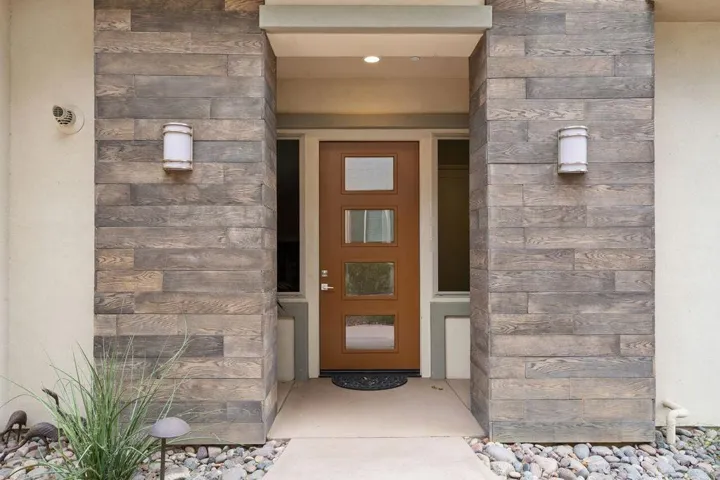 1204 Retreat Circle, Palm Desert, California 92260 — photo 4