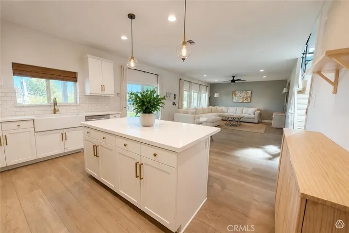 29974 Western Front, Menifee, California 92584 — photo 4