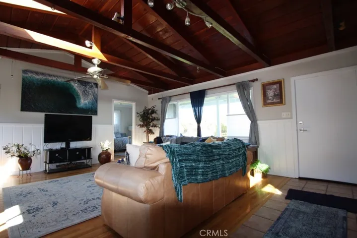 525 Ramona Avenue, Los Osos, California 93402 — photo 4