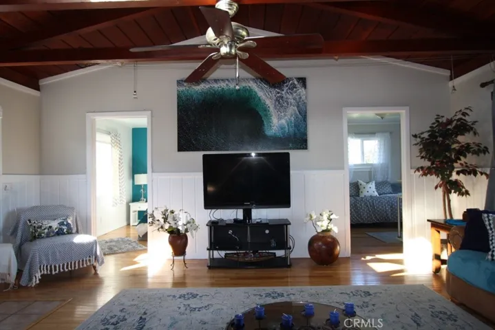525 Ramona Avenue, Los Osos, California 93402 — photo 5