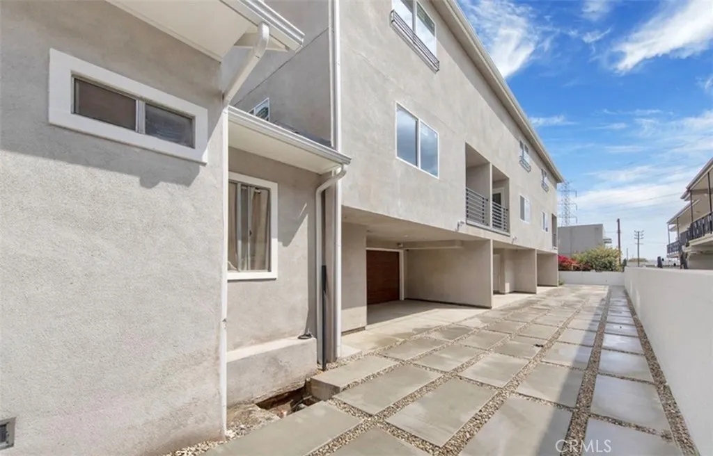 12000 Runnymede St 3c, North Hollywood, California 91605 — photo 4