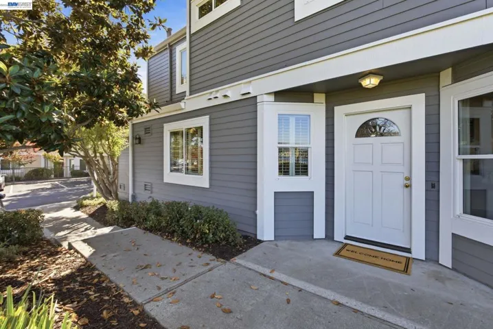 73 Bay Park Ter 20, Alameda, California 94502 — photo 5
