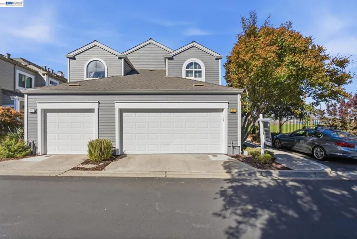 73 Bay Park Ter 20, Alameda, California 94502 — photo 4