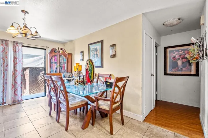 33454 7th St, Union City, California 94587 — photo 4
