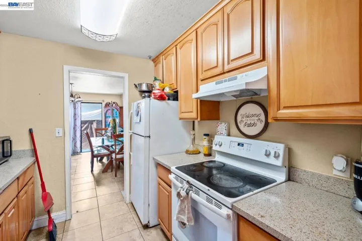 33454 7th St, Union City, California 94587 — photo 5
