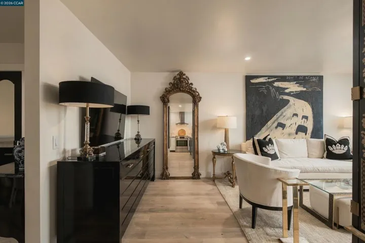 2501 Golden Rain Rd 8, Walnut Creek, California 94595 — photo 4