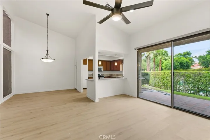 182 E Paseo Florido, Palm Springs, California 92262 — photo 5