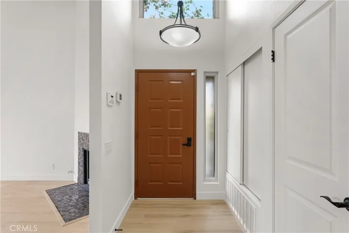 182 E Paseo Florido, Palm Springs, California 92262 — photo 4