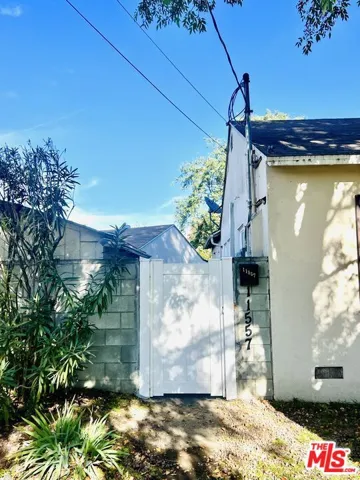 11559 Cumpston Street 1/2, North Hollywood, California 91601 — photo 4