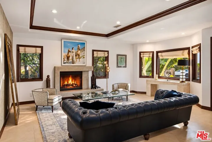 4816 Sylmar Avenue, Sherman Oaks, California 91423 — photo 4