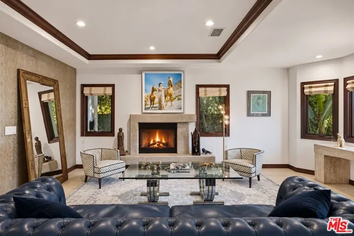 4816 Sylmar Avenue, Sherman Oaks, California 91423 — photo 5