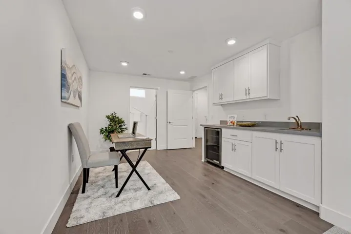 29272 Hub Lane, Hayward, California 94544 — photo 4