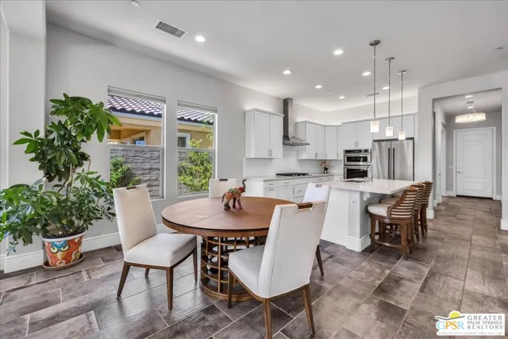 27 Pinot Noir, Rancho Mirage, California 92270 — photo 5