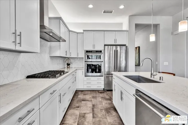 27 Pinot Noir, Rancho Mirage, California 92270 — photo 4