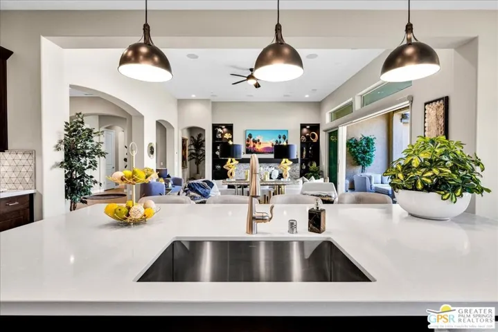 121 Zinfandel, Rancho Mirage, California 92270 — photo 4