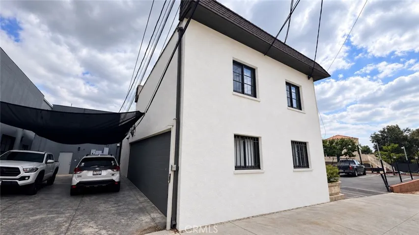 3217 N Verdugo 1, Glendale, California 91208 — photo 4