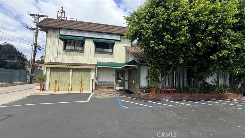 3217 N Verdugo 1, Glendale, California 91208 — photo 5