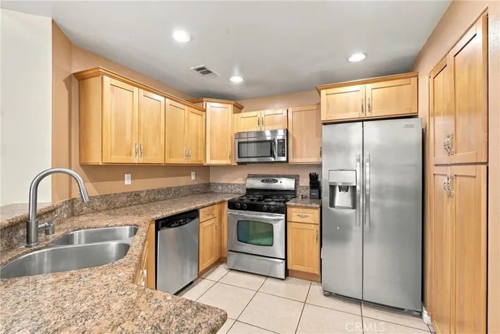 2931 Via Milano 201, Corona, California 92879 — photo 5