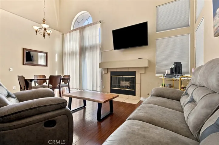 2931 Via Milano 201, Corona, California 92879 — photo 4