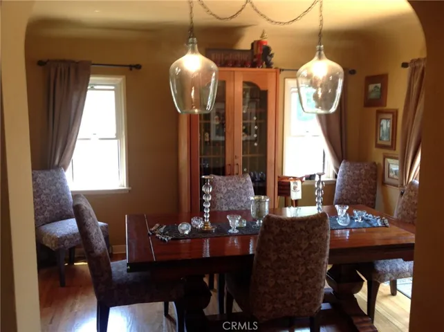 340 Euclid, Long Beach, California 90814 — photo 5