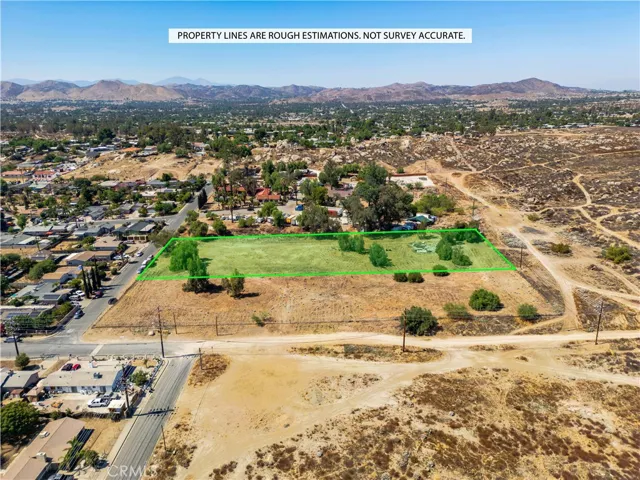 1040 Tepee, Perris, California 92570 — photo 4