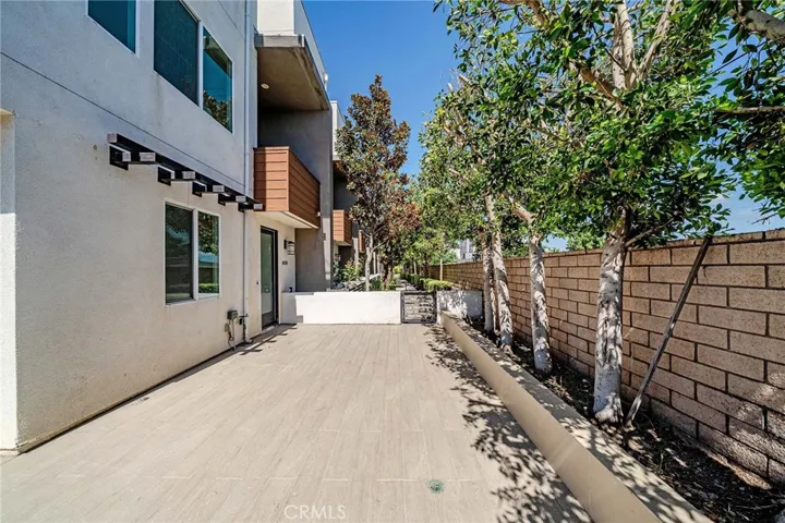8076 Ackerman Street, Buena Park, California 90621 — photo 5