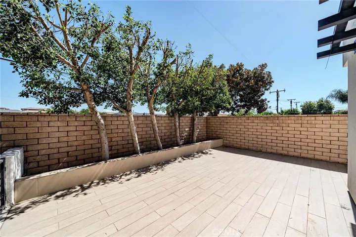 8076 Ackerman Street, Buena Park, California 90621 — photo 4