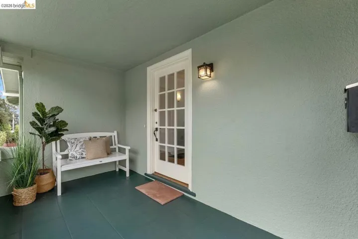 2939 Florida St, Oakland, California 94602 — photo 4