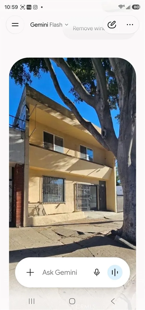 2921 Florence