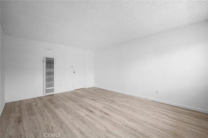 521 E Lomita Avenue 207, Glendale, California 91205 — photo 5