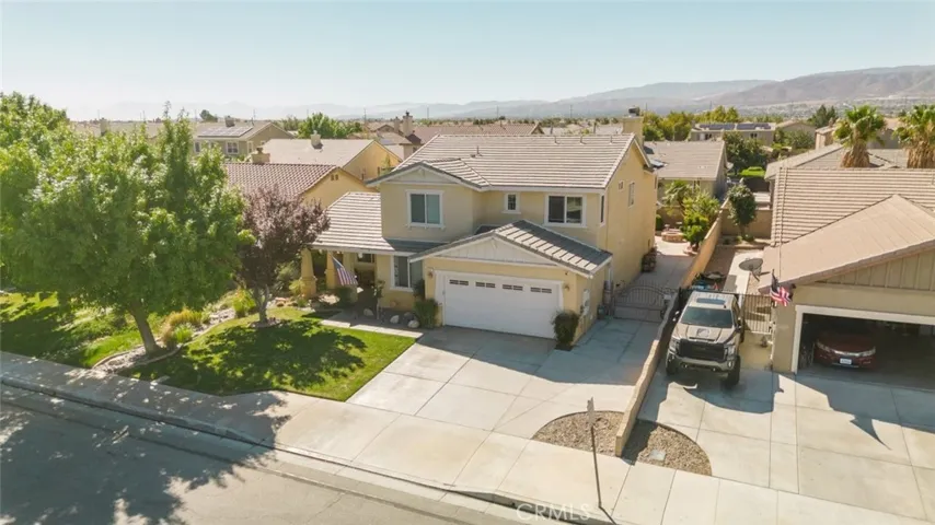 6214 W Avenue J11, Lancaster, California 93536 — photo 5