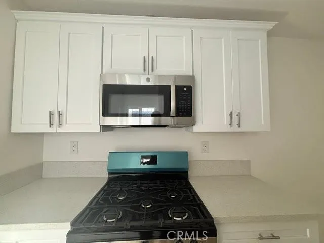 2214 E 111th, Los Angeles, California 90059 — photo 5