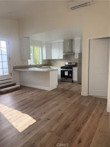 1431 Montgomery B, Glendale, California 91202 — photo 4