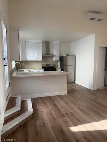1431 Montgomery B, Glendale, California 91202 — photo 5