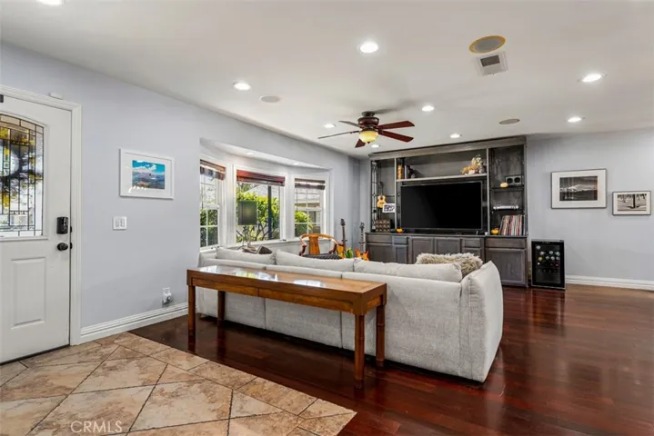 1323 E Mayfair, Orange, California 92867 — photo 5