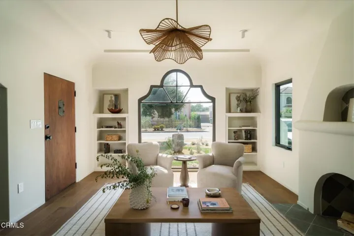 3231 Garden Avenue, Los Angeles, California 90039 — photo 4