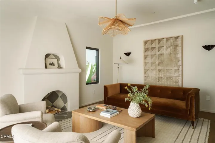 3231 Garden Avenue, Los Angeles, California 90039 — photo 5
