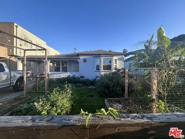 12444 Greene Avenue, Los Angeles, California 90066 — photo 4