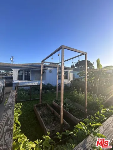 12444 Greene Avenue, Los Angeles, California 90066 — photo 5