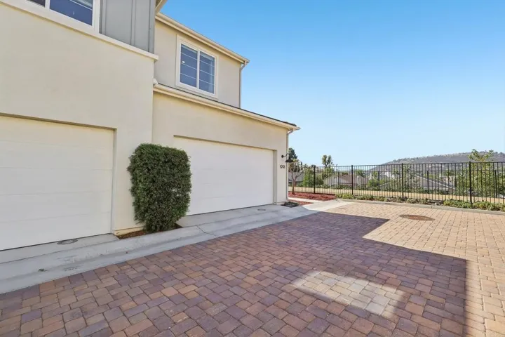 1991 Julie Dawn Place, Escondido, California 92026 — photo 5