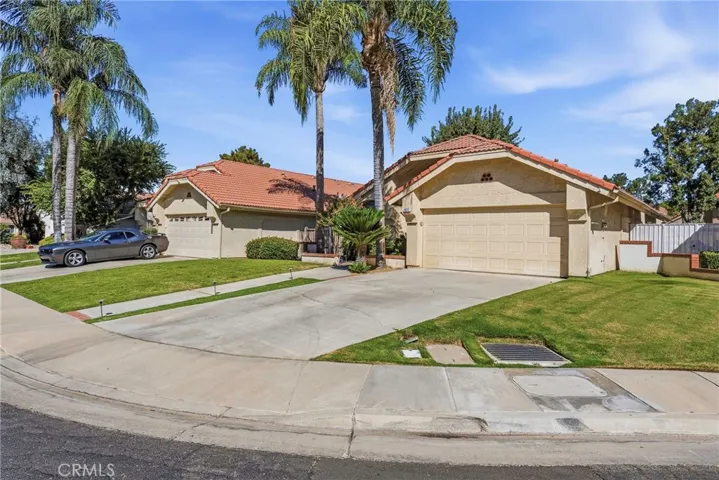 8012 Chaucer Street, Bakersfield, California 93311 — photo 5