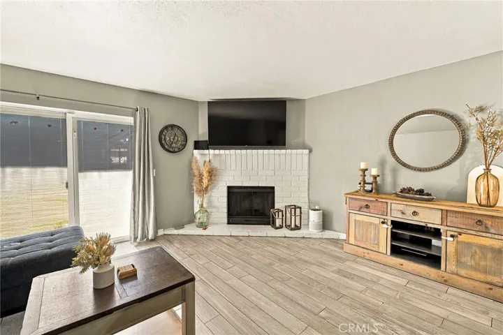 1074 S Mountain, Ontario, California 91762 — photo 4