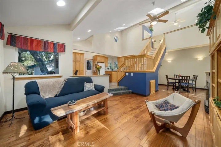 2175 San Fernando, Atascadero, California 93422 — photo 4