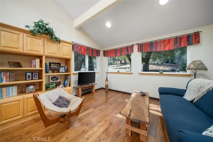 2175 San Fernando, Atascadero, California 93422 — photo 5