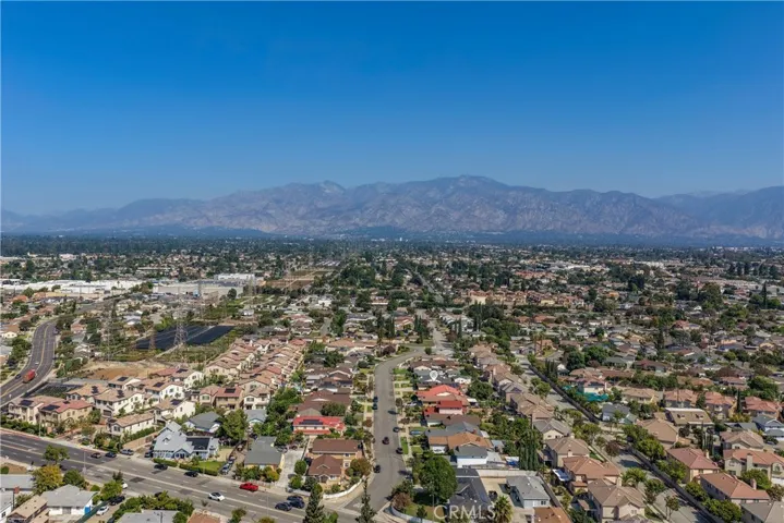 4550 Bartlett Avenue, Rosemead, California 91770 — photo 5