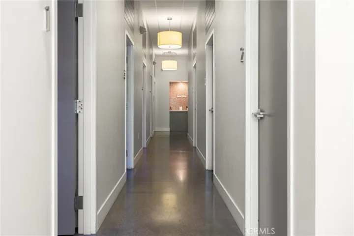 2760 Esplanade 140, Chico, California 95973 — photo 4