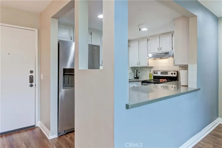 4142 E Mendez 430, Long Beach, California 90815 — photo 5