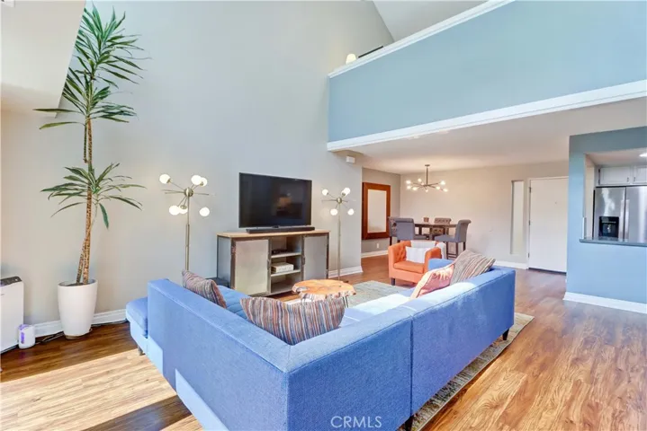 4142 E Mendez 430, Long Beach, California 90815 — photo 4