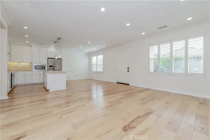 106 Hayseed, Irvine, California 92602 — photo 5