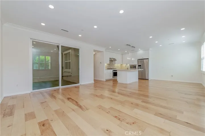 106 Hayseed, Irvine, California 92602 — photo 4